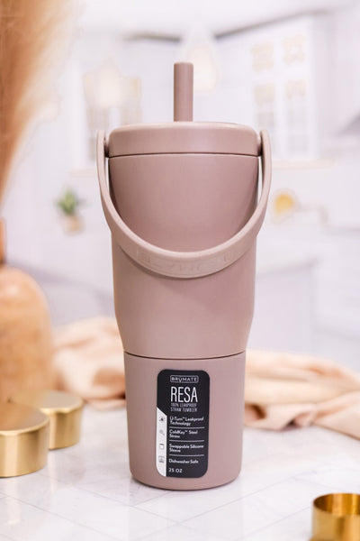 mocha-25oz-resa-tumbler-