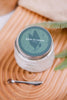 Moon Dip Back to Youth Body Mousse - Whiskey Skies - FARMHOUSE FRESH