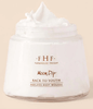 Moon Dip Back to Youth Body Mousse - Whiskey Skies - FARMHOUSE FRESH