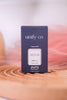 Moon Home Fragrance Refill By Unify Co. - Whiskey Skies - PURA