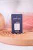 Moon Home Fragrance Refill By Unify Co. - Whiskey Skies - PURA