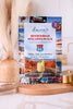 Mother Road Pineapple Punch Craft Cocktail Slush Mix - Whiskey Skies - D'MARIE, INC