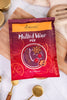 Mulled Wine Hot Drink Mix - Whiskey Skies - D'MARIE, INC