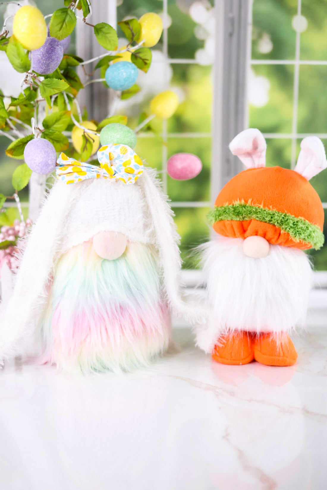 Mystery Gnome Box - Whiskey Skies - Whiskey Skies