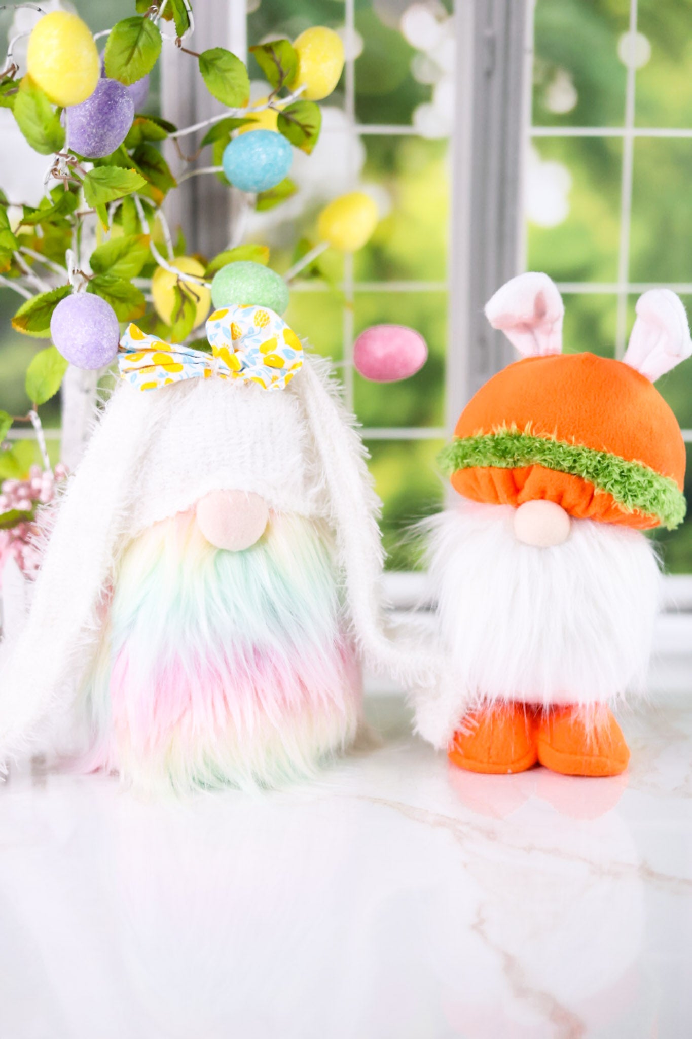 Mystery Gnome Box - Whiskey Skies - Whiskey Skies