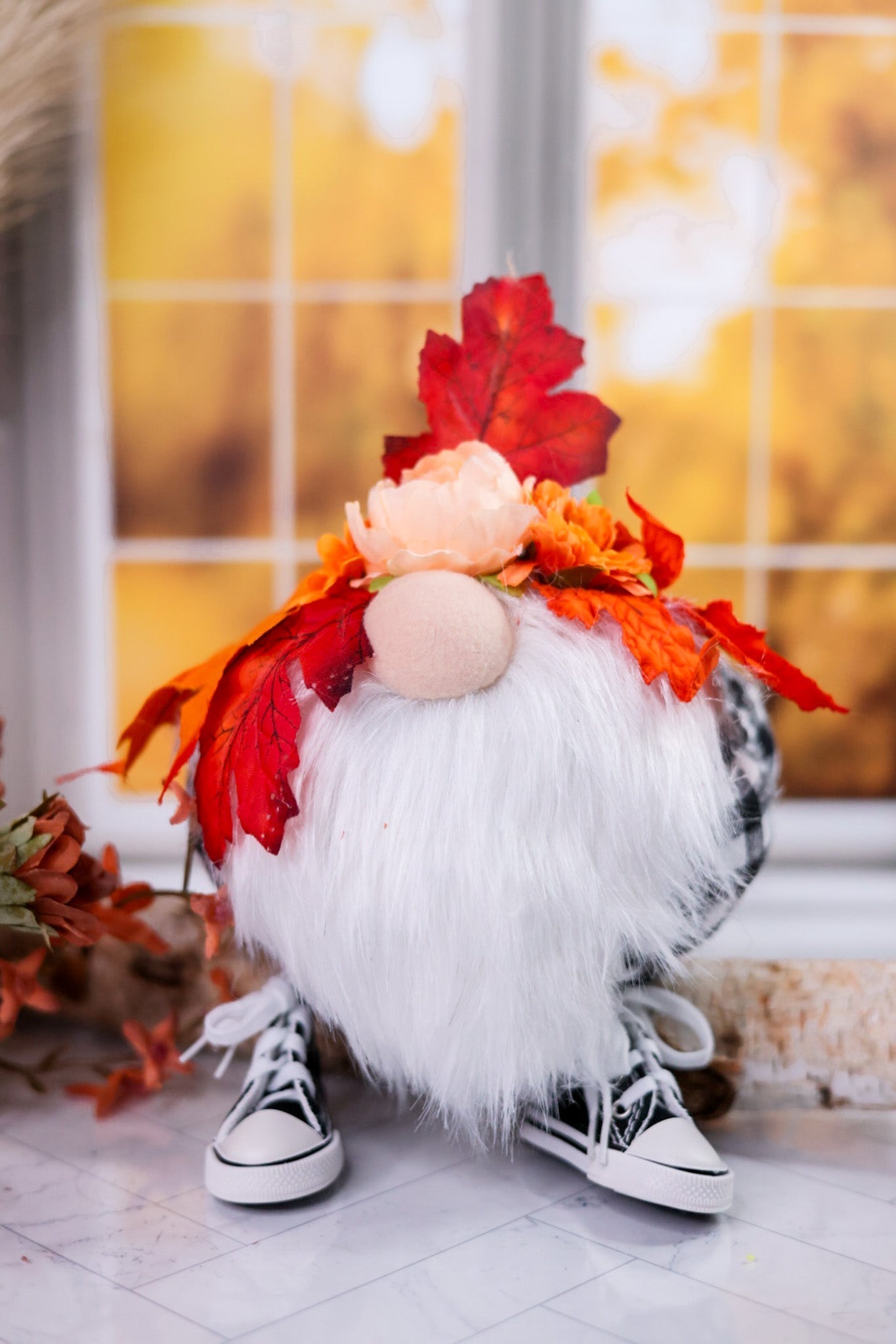 Mystery Gnome Box - Whiskey Skies - Whiskey Skies