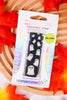 Natural Glow Galavanting Lovehandle Pro Swappable Strap - Whiskey Skies - LOVEHANDLERETAIL