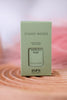 Neroli Basil0000022476 Home Fragrance Refill By Studio McGee - Whiskey Skies - PURA