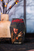 Nightmare on Elm Street Coffin Shaped Playing Cards - Whiskey Skies - NMR