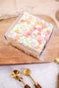 Nostalgic Crispycake Treats (7 Flavors) - Whiskey Skies - THE CRISPERY