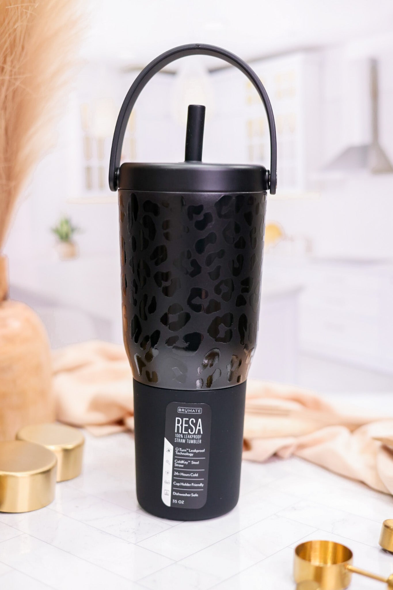 neru design kozara BRUNT LILY BLACK 2枚 新品】neru design kozara BRUNT LILY BLACK② neru design kozara