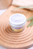 Pajama Paste Active Yogurt Face Mask - Whiskey Skies - FARMHOUSE FRESH