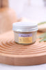 Pajama Paste Active Yogurt Face Mask - Whiskey Skies - FARMHOUSE FRESH