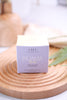 Pajama Paste Active Yogurt Face Mask - Whiskey Skies - FARMHOUSE FRESH