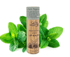 Peppermint Lip Balm - Whiskey Skies - LUXINY
