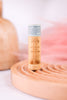 Peppermint Lip Balm - Whiskey Skies - LUXINY