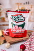 Peppermint Puffs Freeze Dried Candy - Whiskey Skies - ANDERSEN'S CRAZY CANDY