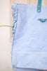 Pinadora Weekender Bag - Whiskey Skies - KHEMCHAND HANDICRAFT