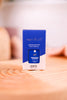Pineapple Flower Home Fragrance Refill By Capri Blue - Whiskey Skies - CAPRI BLUE