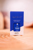 Pineapple Flower Home Fragrance Refill By Capri Blue - Whiskey Skies - CAPRI BLUE