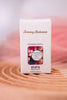 Pomegranate Lime Home Fragrance Refill By Tommy Bahama - Whiskey Skies - PURA