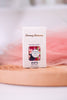 Pomegranate Lime Home Fragrance Refill By Tommy Bahama - Whiskey Skies - PURA