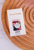 Pomegranate Lime Home Fragrance Refill By Tommy Bahama - Whiskey Skies - PURA