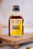 Ponzu Soy Sauce - Whiskey Skies - BOURBON BARREL FOODS