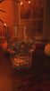 14oz Flashing LED Skull Tumbler