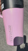 Brumate Petal Pink 30oz Era Flip Tumbler