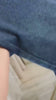 Judy Blue High Waist Sparkle Flare Jeans