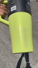 Brumate Lemon Lime 25oz Rise Tumbler