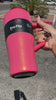 Brumate Coral 30oz Era Flip Tumbler