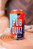 Pub Quiz In A Can - Whiskey Skies - GENTELMEN'S HARDWARE
