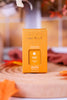 Pumpkin Dulce Home Fragrance Refill By Capri Blue - Whiskey Skies - CAPRI BLUE
