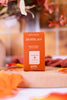 Pumpkin Macchiato Home Fragrance Refill By Archipelago - Whiskey Skies - PURA