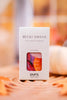 Pura Caramel & Clove Home Fragrance Refill By Becki Owens - Whiskey Skies - PURA SCENTS