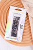 Real Tree Max Lovehandle Pro Swappable Strap - Whiskey Skies - LOVEHANDLERETAIL