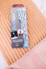 Rechargeable Flexilight Book Light in Fun Animal Prints - Whiskey Skies - THINKING GIFTS