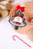 Red Pepper Jelly & Tree Ramekin Gift Set - Whiskey Skies - STONEWALL KITCHEN