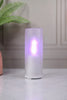 Remote Controlled Color Flame Candle - Whiskey Skies - GERSON COMPANIES
