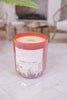 Rodeo Sunset Candle - Whiskey Skies - JACK BAKER CANDLE CO.