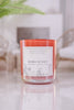 Rodeo Sunset Candle - Whiskey Skies - JACK BAKER CANDLE CO.