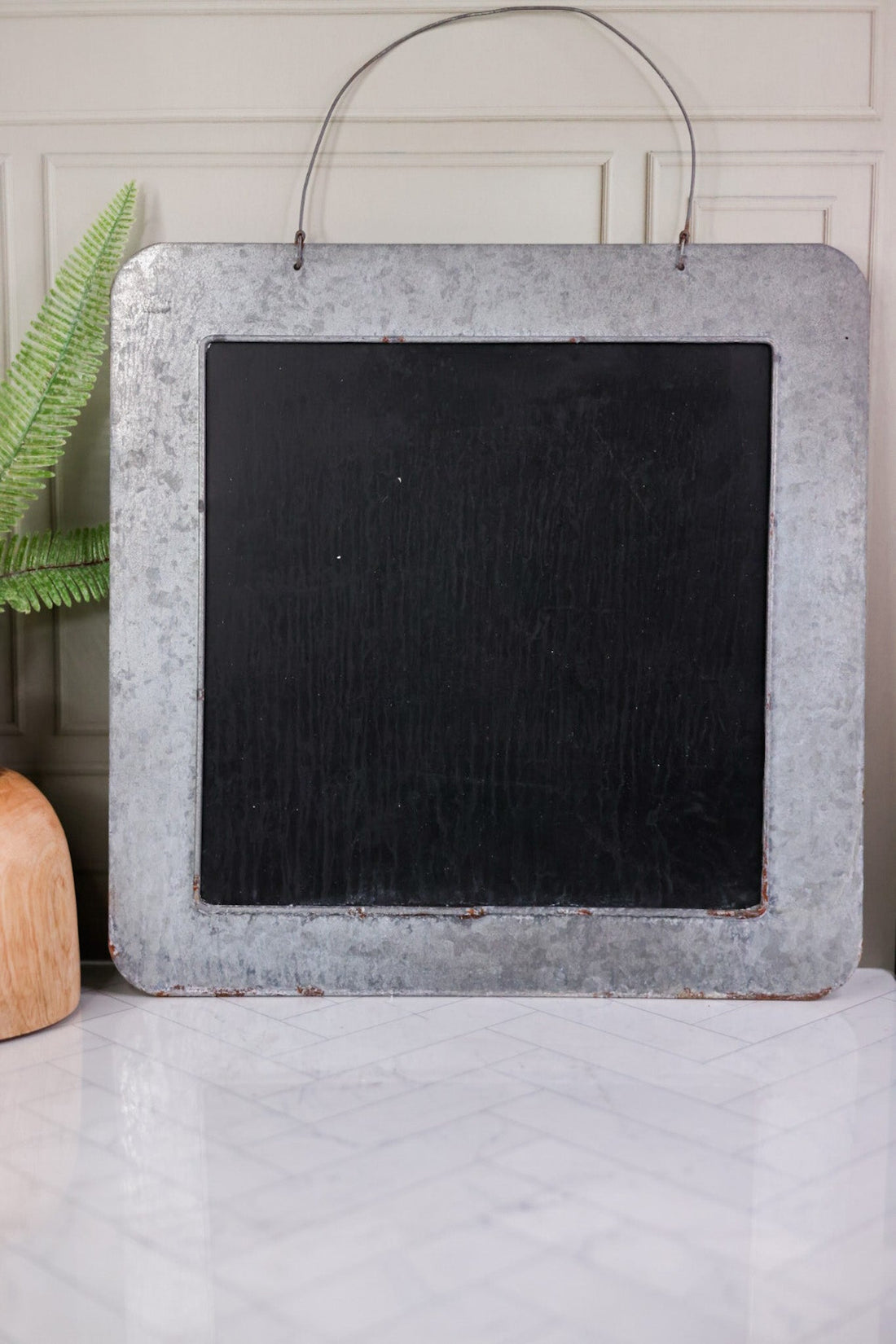 Roeda Magnetic Chalkboard - Whiskey Skies - ROEDA