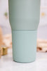 Sage 35oz Resa Tumbler - Whiskey Skies - BRUMATE