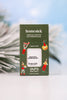 Santa's Workshop Home Fragrance Refill By Homesick - Whiskey Skies - PURA