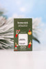 Santa's Workshop Home Fragrance Refill By Homesick - Whiskey Skies - PURA