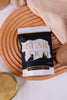 Sea Salt Truffle Gourmet Peanuts - Whiskey Skies - BEAR FOOD