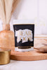 Sea Salt Truffle Gourmet Peanuts - Whiskey Skies - BEAR FOOD