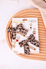 Set Of 8 Wild & Free Shoe Charms - Whiskey Skies - THE DARLING EFFECT